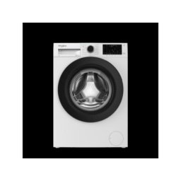 Whirlpool WAM 09WBC EE ProSmart Inverter mašina za pranje veša