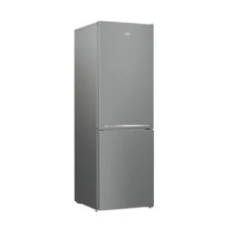 Beko B1RCNO254W kombinovani frižider