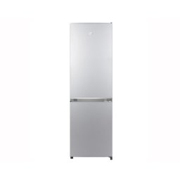 Beko B1RCNO254S kombinovani frižider