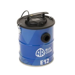 Annovi Reverberi E12 usisivač za pepeo, 12l, 600W ( AR 52445 )