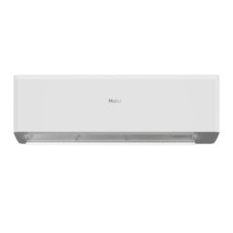 Haier as50rcbhra-pl/1u50merfra-5 revive plus klima uređaj