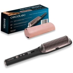 Cecotec cetka za ispravljanje instantcare 1400 excellence ( s4298 )