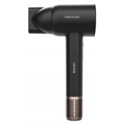 Cecotec fen za kosu ioncare rockstar nano iontech ( s4454 )
