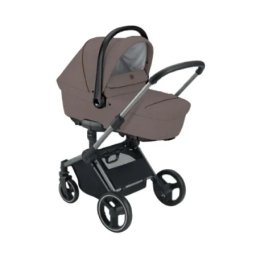 Cam kolica next evo ( 914.936 )