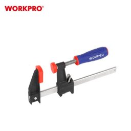 Workpro stega stolarska brza (jednoručna) ( wp232031 )