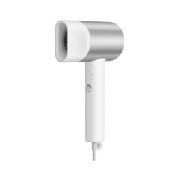 Xiaomi mi water ionic h500 EU fen za kosu ( 70403 )