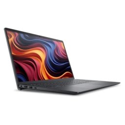 Dell 15 DC15255 15.6 FHD 120Hz/R7-7730U/16GB/1TB/5Y5B/US