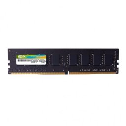 SILICON POWER TW 4GB 2666MHZ SP004GBLFU266X02