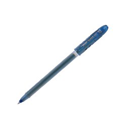 Roler Pilot SUPER GEL 0.7; plavi