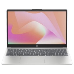 HP 15-fd1002nm D73B6EA