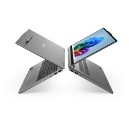 LENOVO IdeaPad 5 2in1 14AHP11 83UJ000GYA