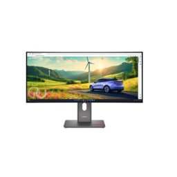 LENOVO ThinkVision P34WD-40 64ADGAT1EU
