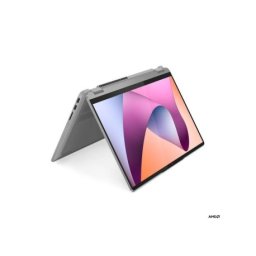 LENOVO IdeaPad Flex 5 14ABR8 82XX00HNYA
