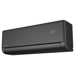 Midea Solstice 18 – EZB-18RD6-I Crna