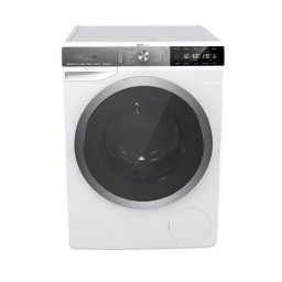 Gorenje WS168LNST Mašina Za Pranje Veša