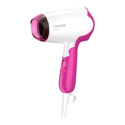Philips BHD003/00 fen za kosu EOL