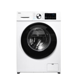 VIVAX HOME veš mašina WFL-120812CI