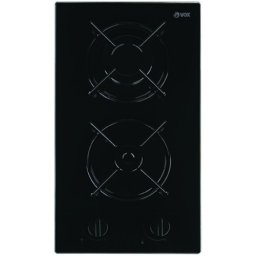 Vox EBC 200GB