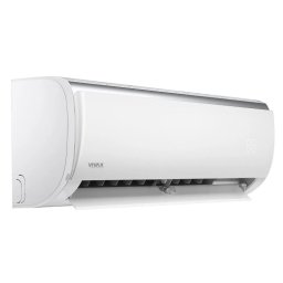 Vivax ACP 18CH50AEGIs