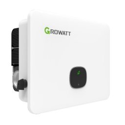 PRETVARAČ GROWATT MID 17KTL3-XH, ON GRID