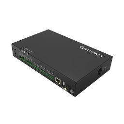 Dataloger Growatt ShineMaster 4G-X