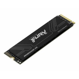 KINGSTON 1TB M.2 NVMe SFYR2S/1T0 SSD FURY Renegade G5 SSD
