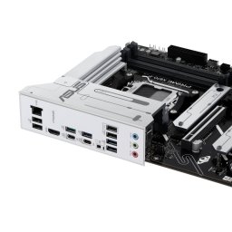 Matična ploča AM5 Asus PRIME X870-P
