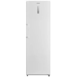 Frižider HEINNER HF-M362NFE++ 362l/59.5 x 61.8 x 185 cm/No frost/Beli