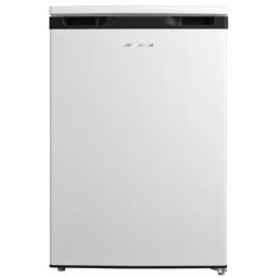 Frižider HEINNER HF-M113E++ 113l(97+16l)/55,3x84,5cm/Beli