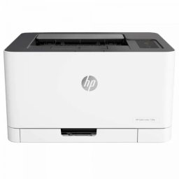 Štampač Color Laser HP 150a 600x600dpi 18/4ppm 4ZB94A