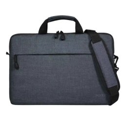 Torba za laptop 15.6 Port Designs Belize crna