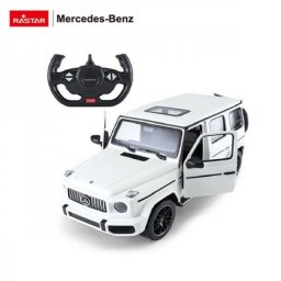 Rastar mercedes-benz G63 1:14 ( 23063 )