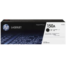 HP toner 150A ( W1500A )