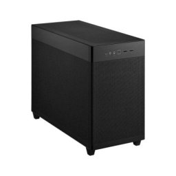 Asus AP201 prime crno