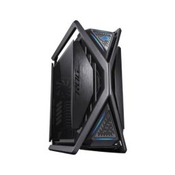 Asus GR701 rog hyperion kućište