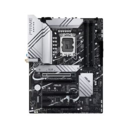 Asus prime Z790-P WIFI matična ploča