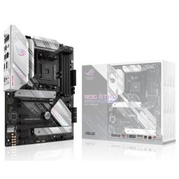 Asus rog strix B550-A gaming matična ploča