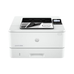 HP štampac LJ Pro M4003dn (2Z609A)