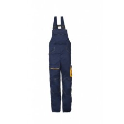 Lacuna pantalone farmer atlantic plave veličina xl ( 8atlabpxl )
