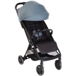 Graco kolica myavo, stormy ( A079566 )