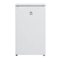 Union RTT-1001E frizider (RTT-1001E)