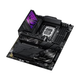 Asus rog strix z890-e gaming wifi matična ploča