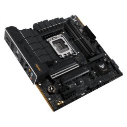 Asus TUF GAMING B760M-PLUS WIFI II matična ploča