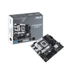 Asus Prime b760m-a-csm matična ploča