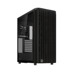 Asus Proart pa401 wood tg pwm black kućište crno