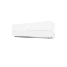 ProfiloCool ICSD-12 12000BTU A++ Klima uređaj Inverter Wifi/Bela