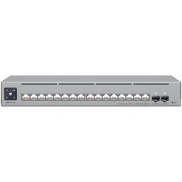 Ubiquiti 16-port ( USW-PRO-MAX-16-EU )