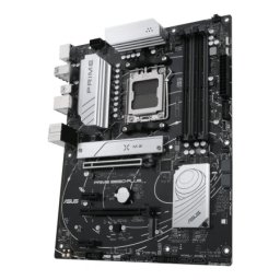 Asus PRIME B650-PLUS WIFI matična ploča