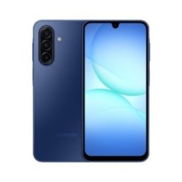 Samsung A17 8256 Plavi Mobilni Telefon