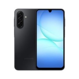 Samsung A17 8256 Crni Mobilni Telefon